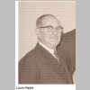 Louis Kadel