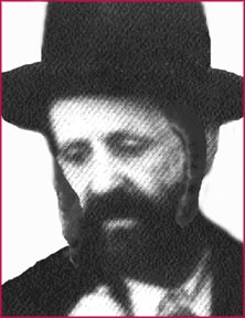 Rebbe