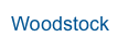 Woodstock