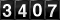 Visitor Count