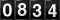 Example visitor
      counter