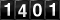 Visitor count