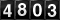 Visitor count
