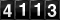 Visitor
        Count