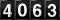 Visitor count