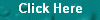 Click Here