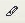 highlight
        tool button