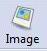 Image
      Properties icon