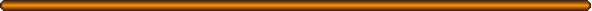 orange bar copied from web