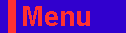 another image
              button