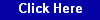 click here 1