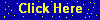 click here 2