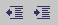 indent tool