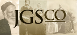 jgsco logo