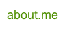 about.me