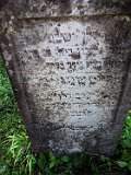 Dusyno-Cemetery-stone-004