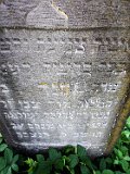 Dusyno-Cemetery-stone-006