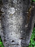 Dusyno-Cemetery-stone-011