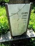 Dusyno-Cemetery-stone-015