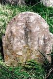 Eger-Cemetery-02