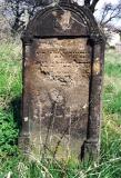 Eger-Cemetery-05