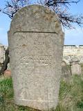 Eger-Cemetery-13