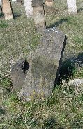 Eger-Cemetery-14