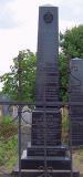 Eger-Cemetery-16