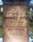 Eger-Cemetery-25