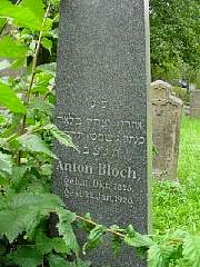 AntonBloch.jpg