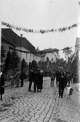 Heimatsfest1926.jpg
