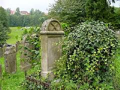 salomon-grave.jpg