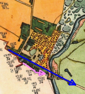 1886 bridge routes
