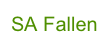 SA Fallen
