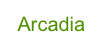 Arcadia