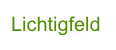 Lichtigfeld
