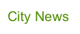 City News