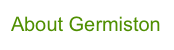 About Germiston