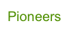 Pioneers