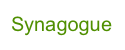 Synagogue