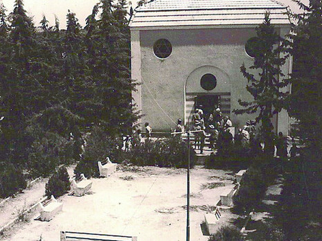 synagogue_1938