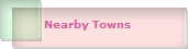 Nearby Towns