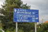 Horodenka Sign