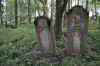Horodenka Cemetery