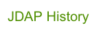 JDAP History