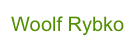 Woolf Rybko