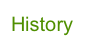 History