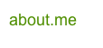 about.me
