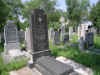 Huangshan_Royal_Hill_Jewish_Cemetery_1.JPG (784222 bytes)