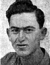 Shmuel ben Basat, 1927 - 1948